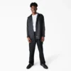 877 Loose Fit Work Pants 877 Loose Fit Work Pants