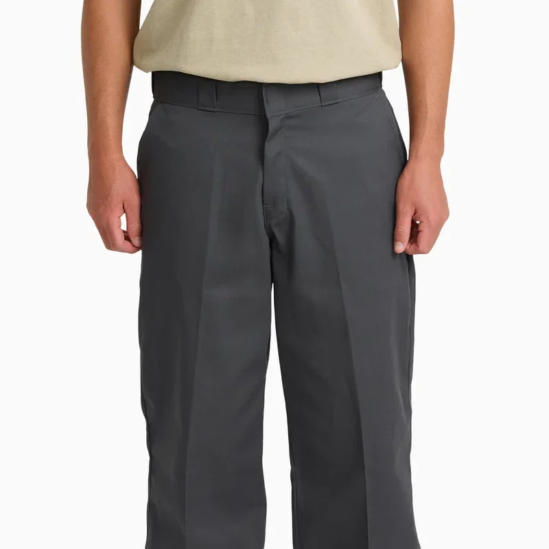 877 Loose Fit Work Pants 877 Loose Fit Work Pants