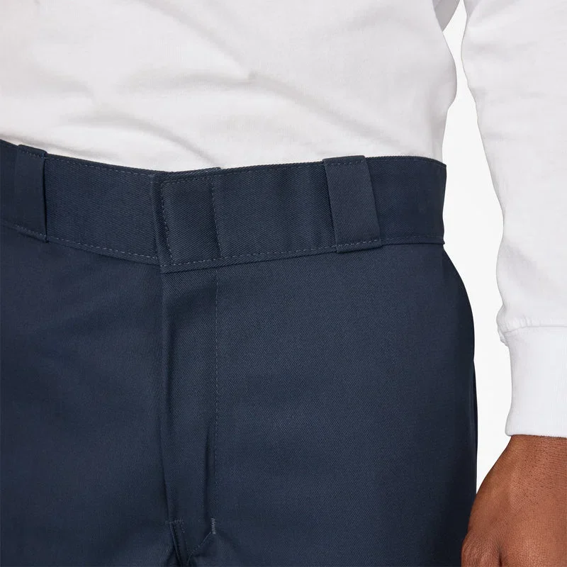 877 Loose Fit Work Pants 877 Loose Fit Work Pants