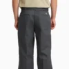 877 Loose Fit Work Pants 877 Loose Fit Work Pants