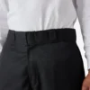 877 Loose Fit Work Pants 877 Loose Fit Work Pants