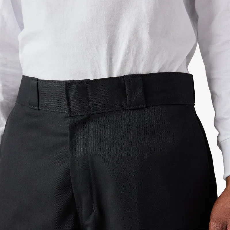877 Loose Fit Work Pants 877 Loose Fit Work Pants