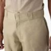 877 Loose Fit Work Pants 877 Loose Fit Work Pants