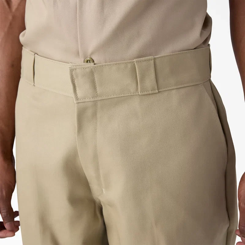 877 Loose Fit Work Pants 877 Loose Fit Work Pants