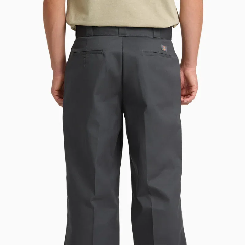 877 Loose Fit Work Pants 877 Loose Fit Work Pants