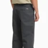 877 Loose Fit Work Pants 877 Loose Fit Work Pants
