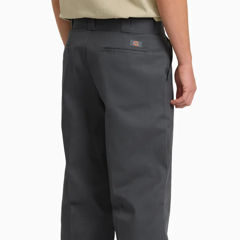 877 Loose Fit Work Pants 877 Loose Fit Work Pants