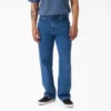 954 Relaxed Straight Work Jeans 954 Relaxed Straight Work Jeans