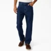954 Relaxed Straight Work Jeans 954 Relaxed Straight Work Jeans