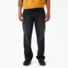 954 Relaxed Straight Work Jeans 954 Relaxed Straight Work Jeans