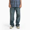 954 Relaxed Straight Work Jeans 954 Relaxed Straight Work Jeans