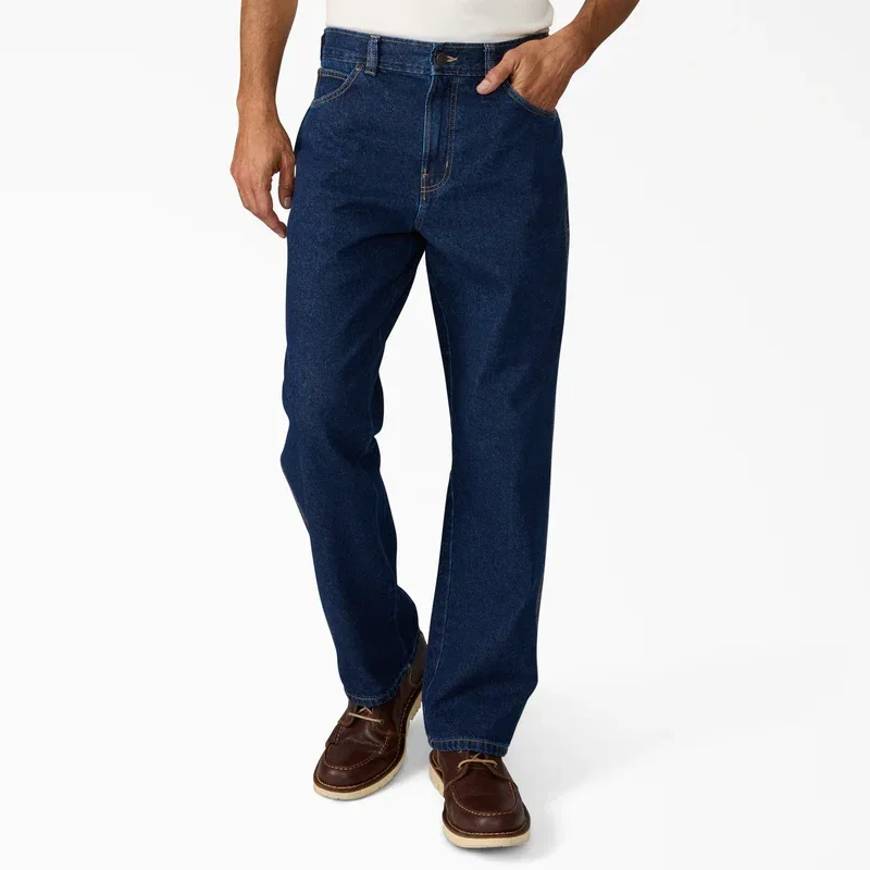 954 Relaxed Straight Work Jeans 954 Relaxed Straight Work Jeans