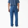954 Relaxed Straight Work Jeans 954 Relaxed Straight Work Jeans