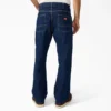 954 Relaxed Straight Work Jeans 954 Relaxed Straight Work Jeans