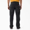 954 Relaxed Straight Work Jeans 954 Relaxed Straight Work Jeans