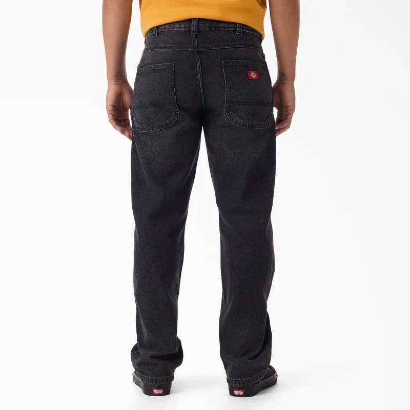 954 Relaxed Straight Work Jeans 954 Relaxed Straight Work Jeans