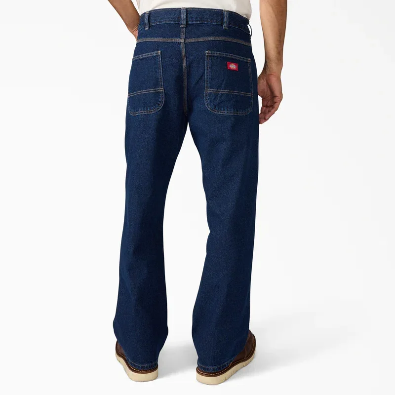 954 Relaxed Straight Work Jeans 954 Relaxed Straight Work Jeans