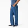 954 Relaxed Straight Work Jeans 954 Relaxed Straight Work Jeans