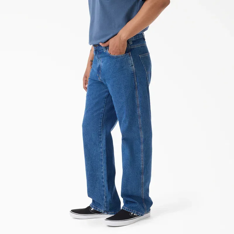 954 Relaxed Straight Work Jeans 954 Relaxed Straight Work Jeans