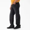 954 Relaxed Straight Work Jeans 954 Relaxed Straight Work Jeans