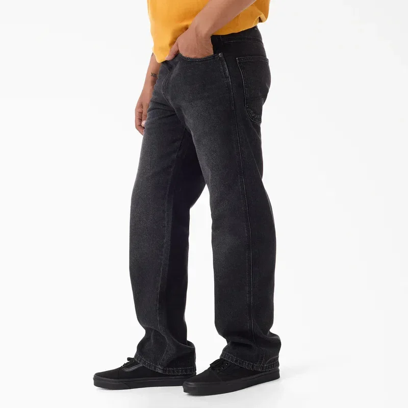 954 Relaxed Straight Work Jeans 954 Relaxed Straight Work Jeans
