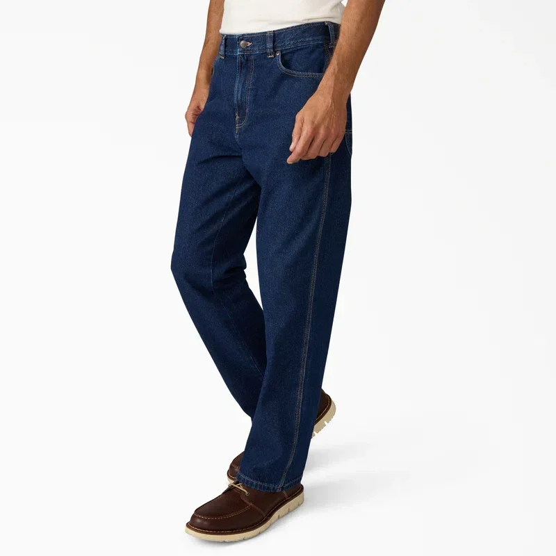 954 Relaxed Straight Work Jeans 954 Relaxed Straight Work Jeans