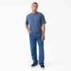 954 Relaxed Straight Work Jeans 954 Relaxed Straight Work Jeans