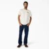 954 Relaxed Straight Work Jeans 954 Relaxed Straight Work Jeans