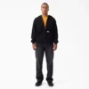 954 Relaxed Straight Work Jeans 954 Relaxed Straight Work Jeans