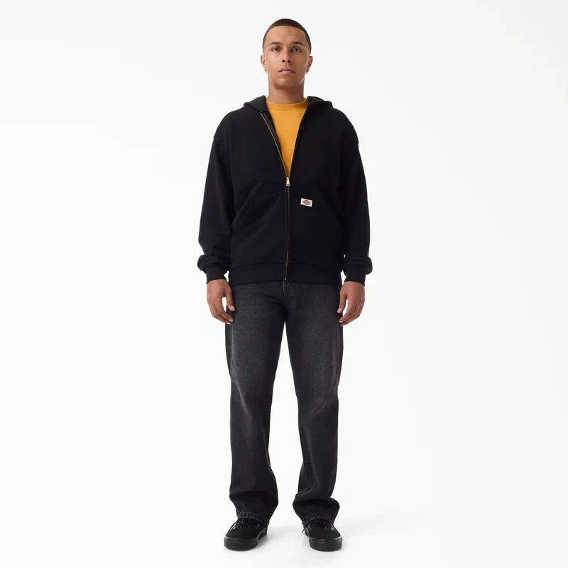 954 Relaxed Straight Work Jeans 954 Relaxed Straight Work Jeans