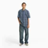 954 Relaxed Straight Work Jeans 954 Relaxed Straight Work Jeans