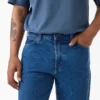 954 Relaxed Straight Work Jeans 954 Relaxed Straight Work Jeans