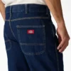 954 Relaxed Straight Work Jeans 954 Relaxed Straight Work Jeans