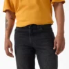 954 Relaxed Straight Work Jeans 954 Relaxed Straight Work Jeans