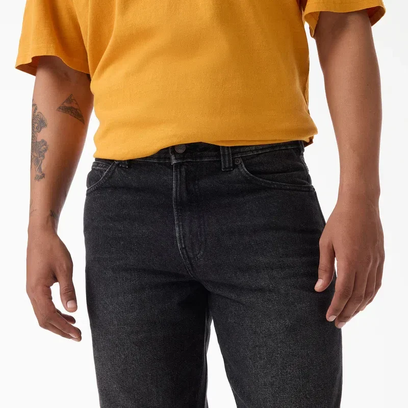 954 Relaxed Straight Work Jeans 954 Relaxed Straight Work Jeans
