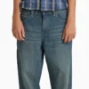 954 Relaxed Straight Work Jeans 954 Relaxed Straight Work Jeans