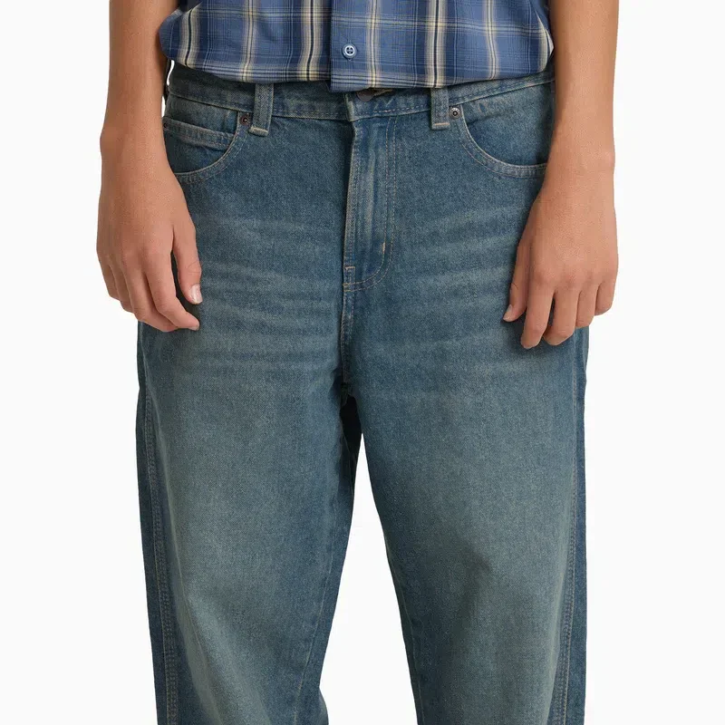 954 Relaxed Straight Work Jeans 954 Relaxed Straight Work Jeans