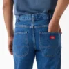 954 Relaxed Straight Work Jeans 954 Relaxed Straight Work Jeans