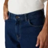 954 Relaxed Straight Work Jeans 954 Relaxed Straight Work Jeans