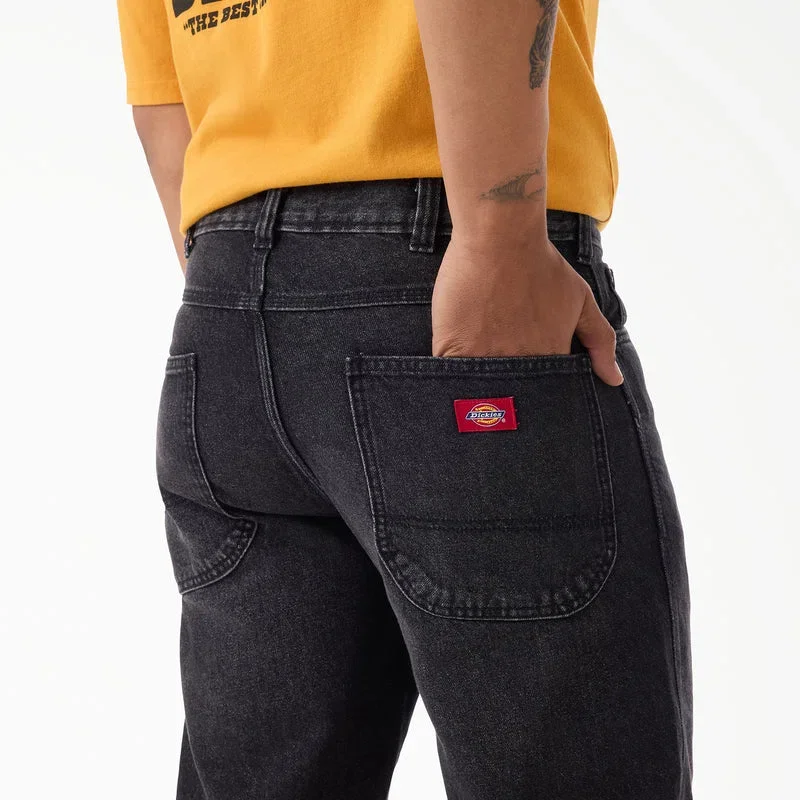 954 Relaxed Straight Work Jeans 954 Relaxed Straight Work Jeans