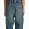 954 Relaxed Straight Work Jeans 954 Relaxed Straight Work Jeans