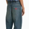 954 Relaxed Straight Work Jeans 954 Relaxed Straight Work Jeans