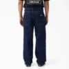 958 Baggy Tapered Work Jeans 958 Baggy Tapered Work Jeans