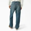 958 Baggy Tapered Work Jeans 958 Baggy Tapered Work Jeans