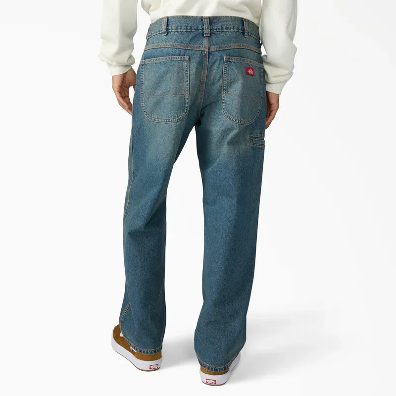 958 Baggy Tapered Work Jeans 958 Baggy Tapered Work Jeans