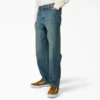 958 Baggy Tapered Work Jeans 958 Baggy Tapered Work Jeans