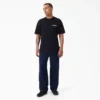 958 Baggy Tapered Work Jeans 958 Baggy Tapered Work Jeans