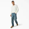 958 Baggy Tapered Work Jeans 958 Baggy Tapered Work Jeans