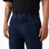 958 Baggy Tapered Work Jeans 958 Baggy Tapered Work Jeans