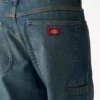 958 Baggy Tapered Work Jeans 958 Baggy Tapered Work Jeans